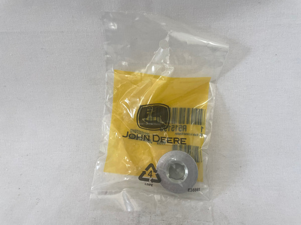 DRAIN PLUG - R515195