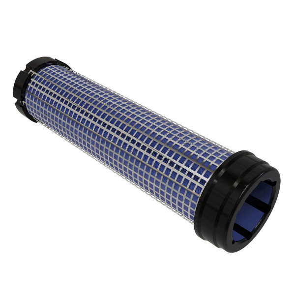 FILTER ELEMENT, SECONDARY (SAFETY) - AUC13455