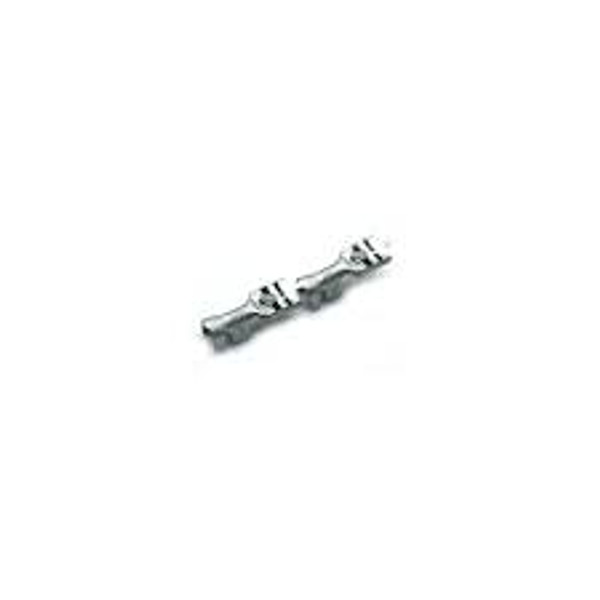 MTA TERMINAL FOR FUSE HOLDER 7.5 - 57M8055