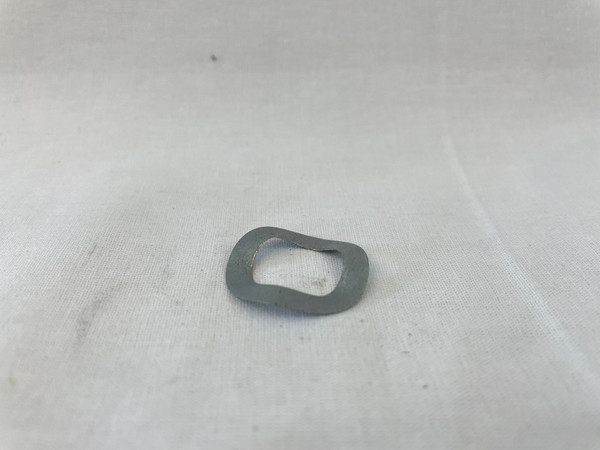 WASHER, LOCK - M87534