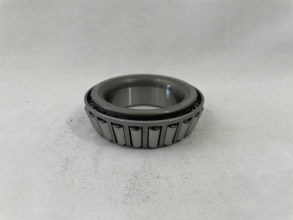 CONE, BEARING - JD9065