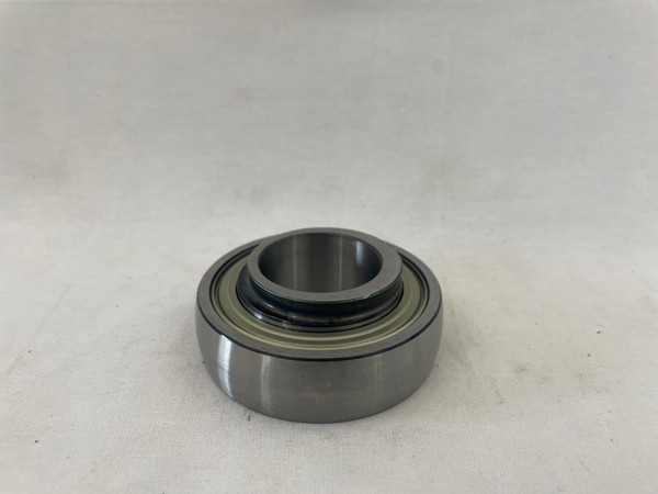 BEARING, ADAPTER - JD9202