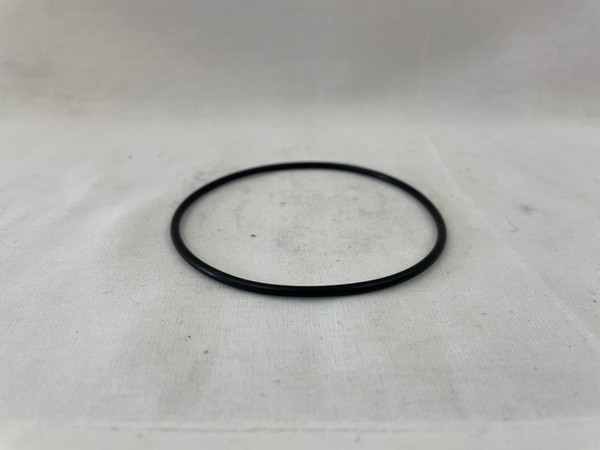 PACKING ,O-RING - U44496