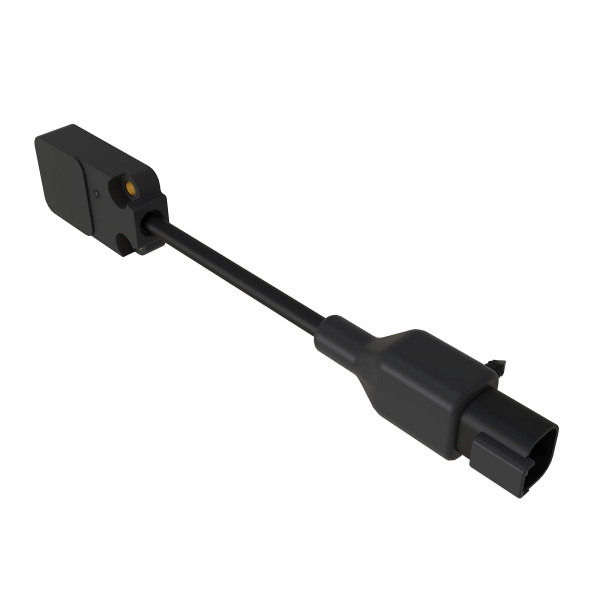 AH221249: Speed Sensor