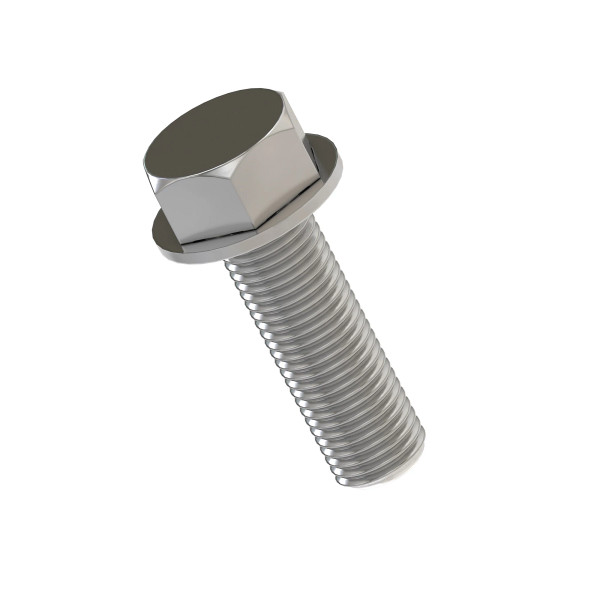 SCREW - R520662