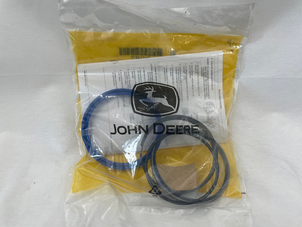 SEAL KIT, 100 DIA - AH214615