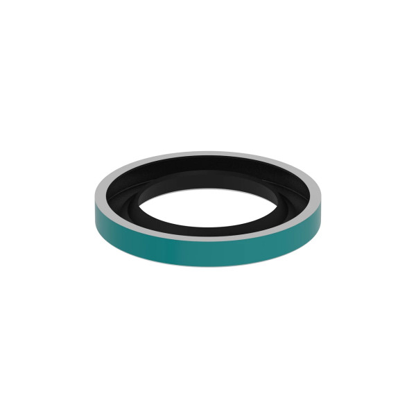 E14625: Internal Oil Rubber Seal