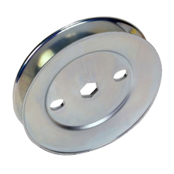 PULLEY - UC20697