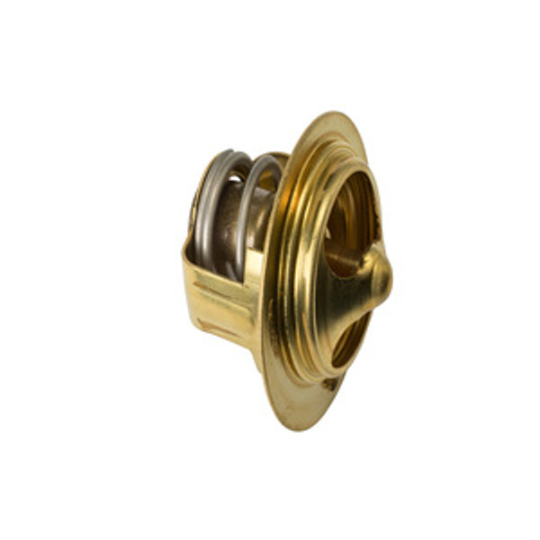 THERMOSTAT (71 DEG. C) - CH15536