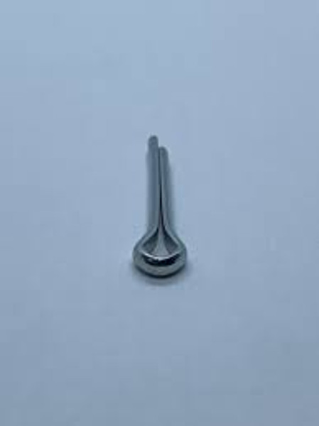 PIN, COTTER, EXTENDED PRONG - 11H206