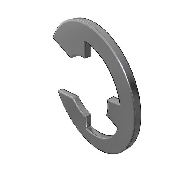 RING, RETAINING - T40189