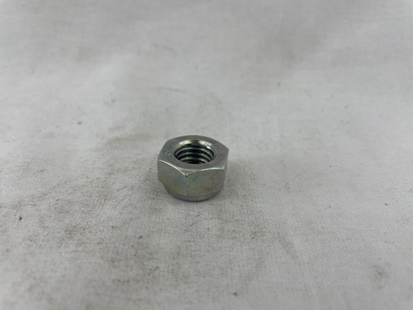 LOCK NUT - M85540