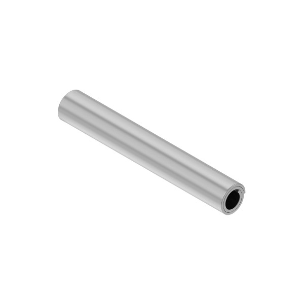 Steel Coiled Spring Pin