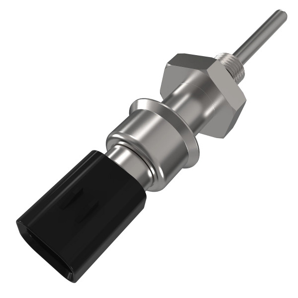 RE537635: Manifold Air Temperature Sensor