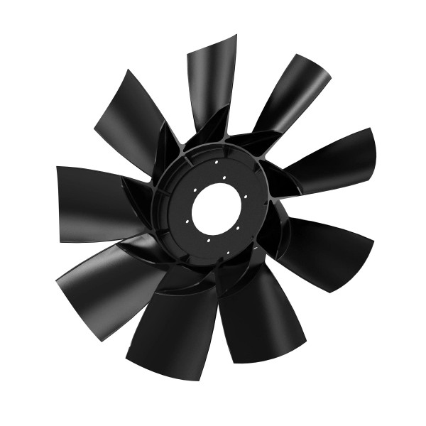 FAN 8.5W - MIU802491