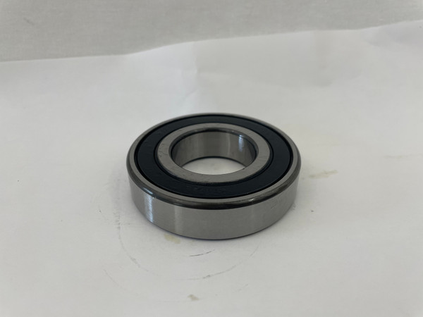 BEARING - JD7147