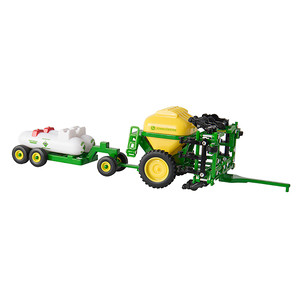 1/64 2510H NUTRIENT APPLICATOR - LP64451