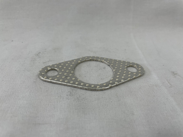 GASKET, EXHAUST - M92365