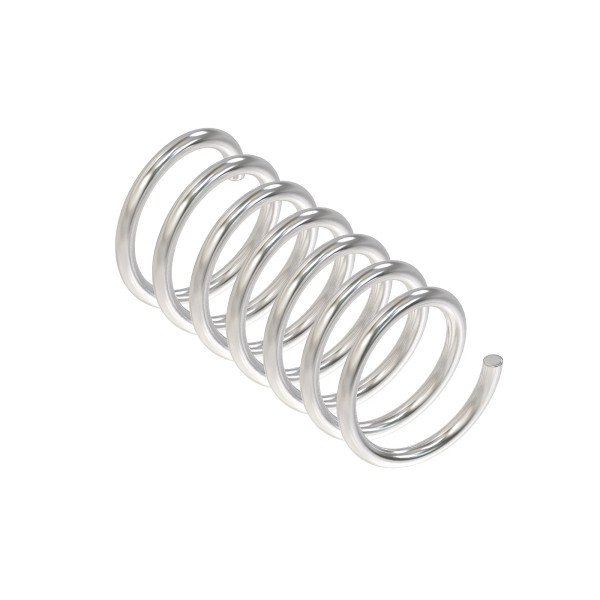 COMPRESSION SPRING - R56722