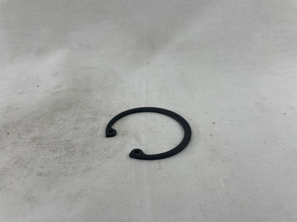 SNAP RING, PISTON RETAINER - R54114