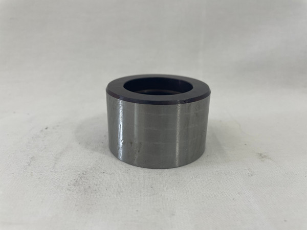 BUSHING WITH SEALS - AR54481