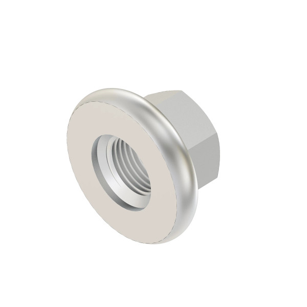 NUT - M153583