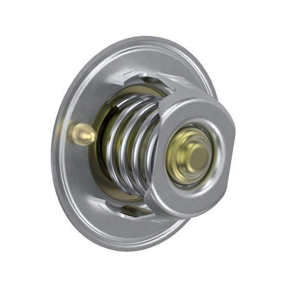 RE64354: Thermostat