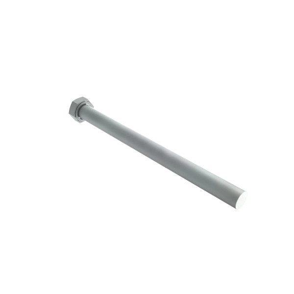 CAP SCREW - R207832