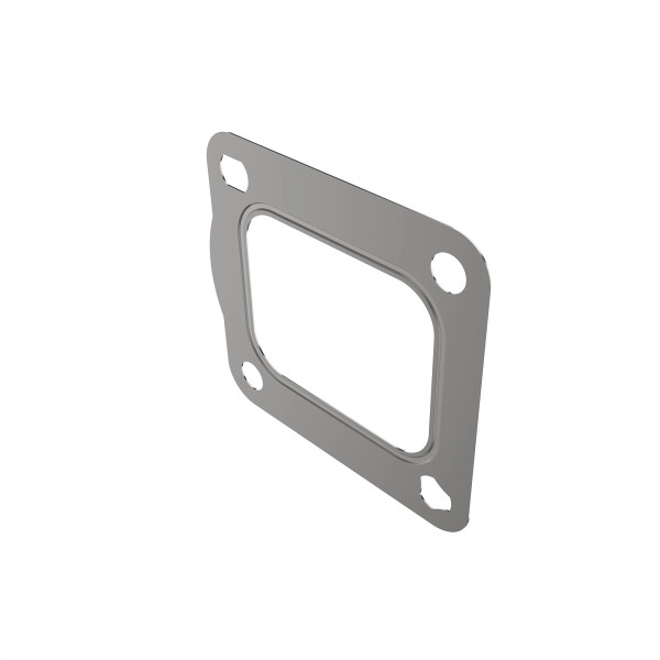 GASKET, (TURBO) - R534438