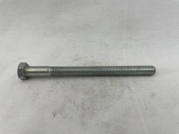 CAP SCREW M10 X 1.5 X 125 - N275275