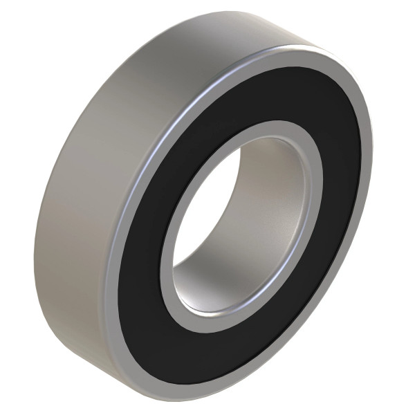 BEARING, SEALED BEARING - AN272787