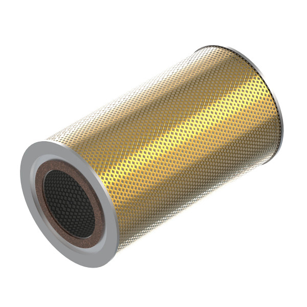 FILTER ELEMENT - AL25554