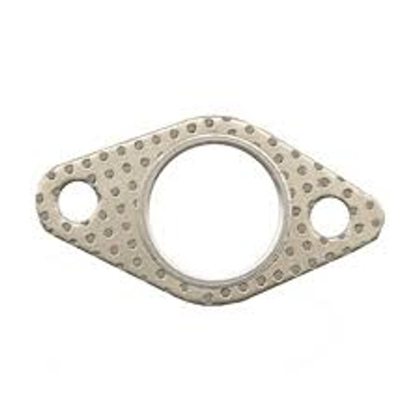 GASKET, MUFFLER - M147400