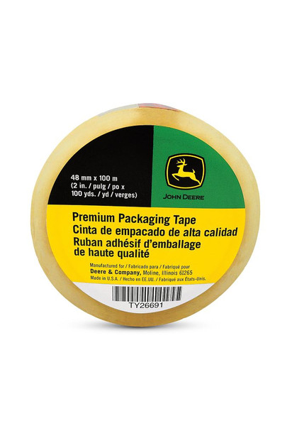 PACKING TAPE - TY26691