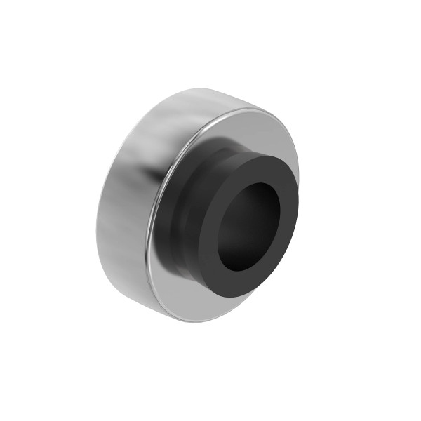 BEARING-BALL - JD9217