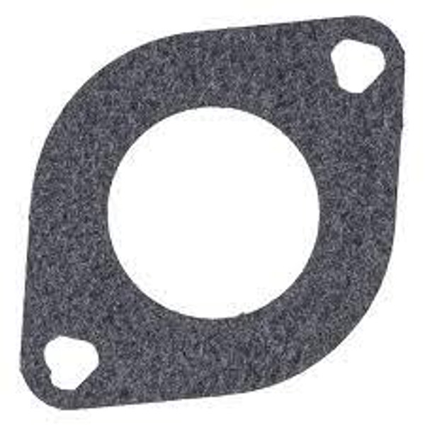 GASKET, INTAKE - M144311