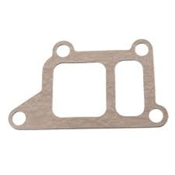 GASKET - M113684