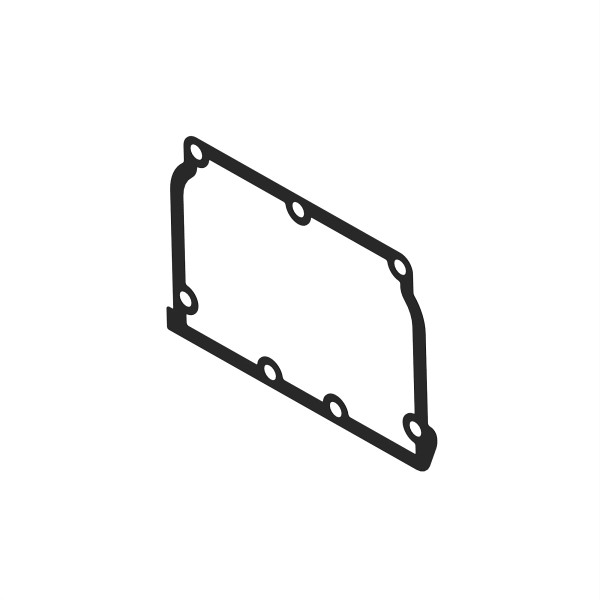 GASKET - L34345