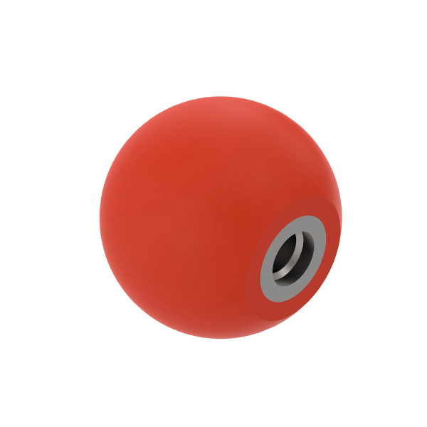 KNOB - R161382