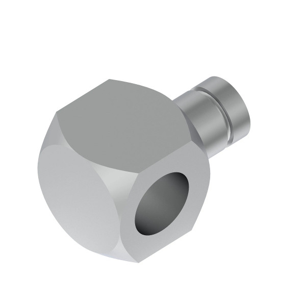 R79521: Transmission Shifter Shaft Swivel