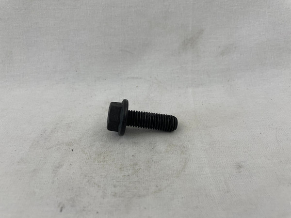 CAP SCREW, FLANGED - R528364