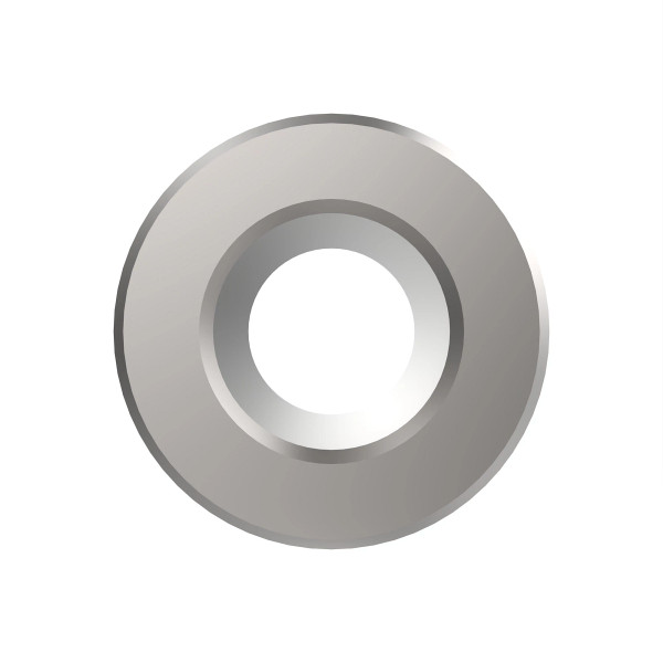 Plain Bushing