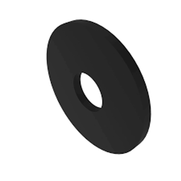 WASHER, GASKET - B3285R