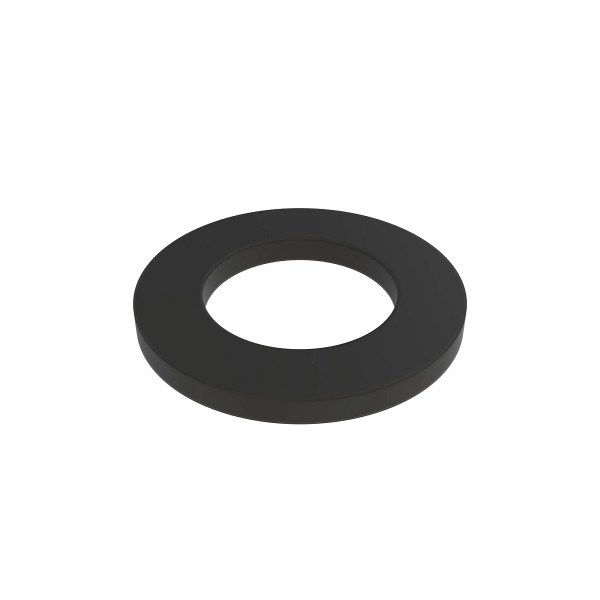 R34447: Plain Washer