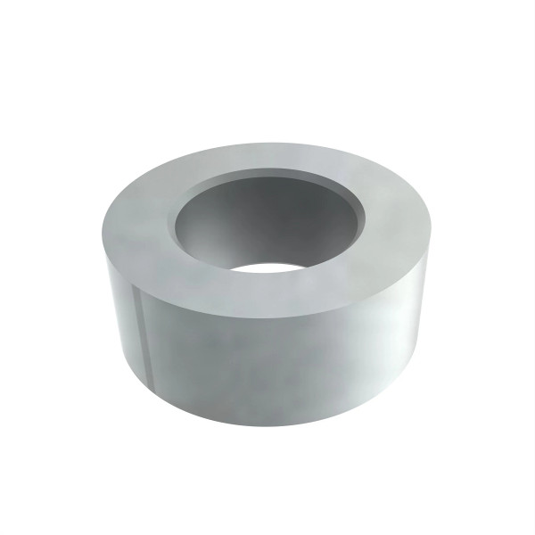 Plain Bushing