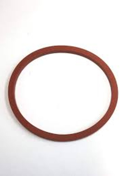 SEAL, O-RING - LG692138