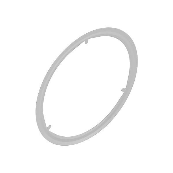 GASKET, INTERSTATE DUCT - R538777