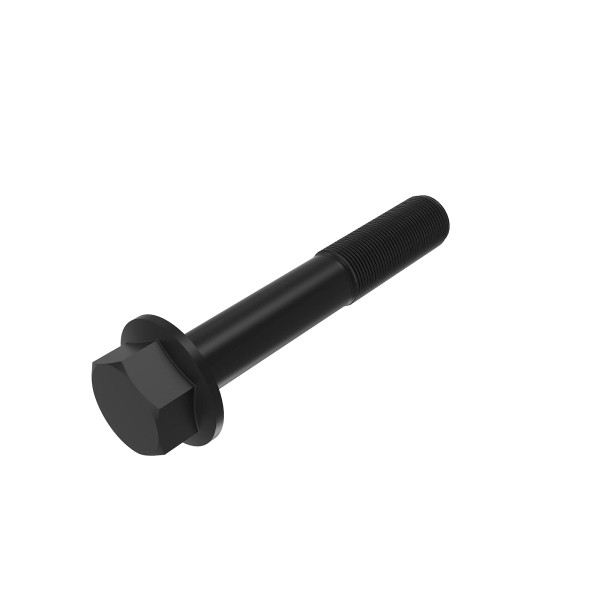 CAP SCREW - R121489