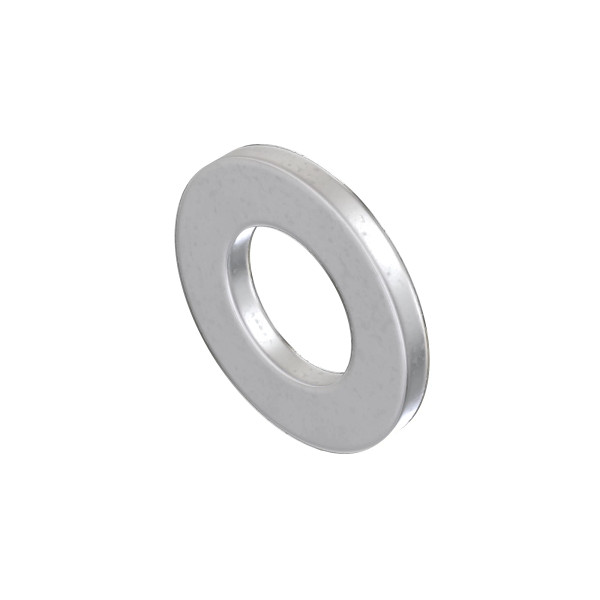 24M7529: Round Hole Washer