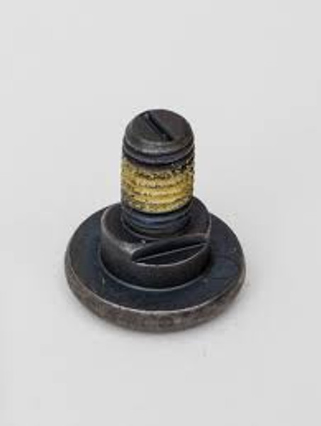SCREW (KNIFE) - E80207